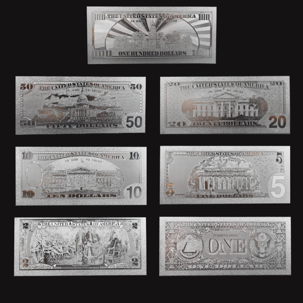 100