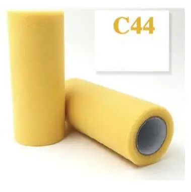 44