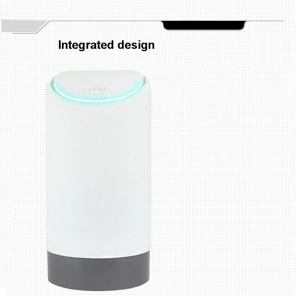 Multi-functional Dustbin 16*6.5cm Environmental Soft Trash Bin Garbage Pocket Car Organizer Mini Storage Interior Accessory Box