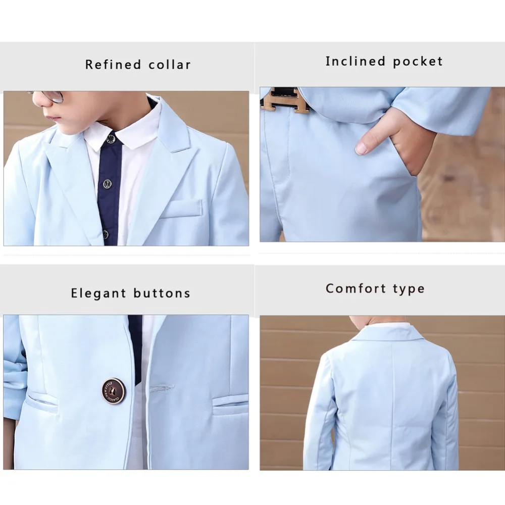 boys suits (15)
