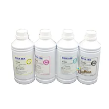 4x500 мл краситель чернила Brother LC233 LC223 LC123 LC263 LC75 LC12 LC71 LC57 LC38 LC133 LC103 LC663 чернильный картридж чернила для печати