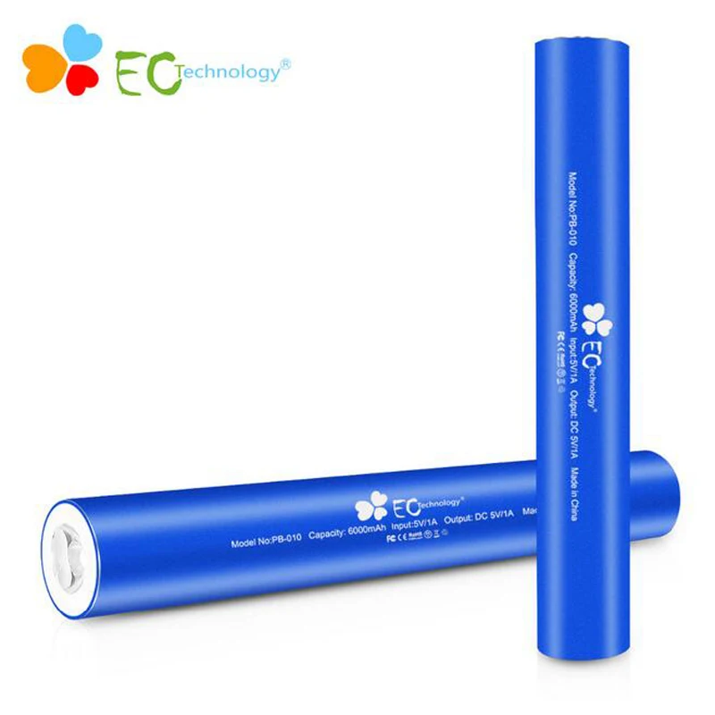 bilder für Energienbank 18650 marke ec-technologie externe batterieladung mi power batterie mit integriertem led taschenlampe bilder für Energienbank 18650 marke ec-technologie externe batterieladung mi power batterie mit integriertem led taschenlampe