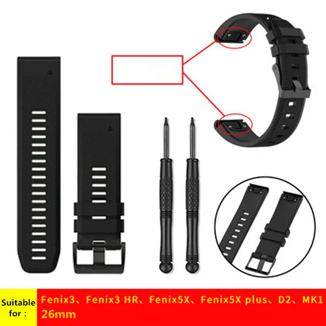 O1CN01ll4nAB1bwKDPkX81A_!!2081103529.jpg_430x430q90