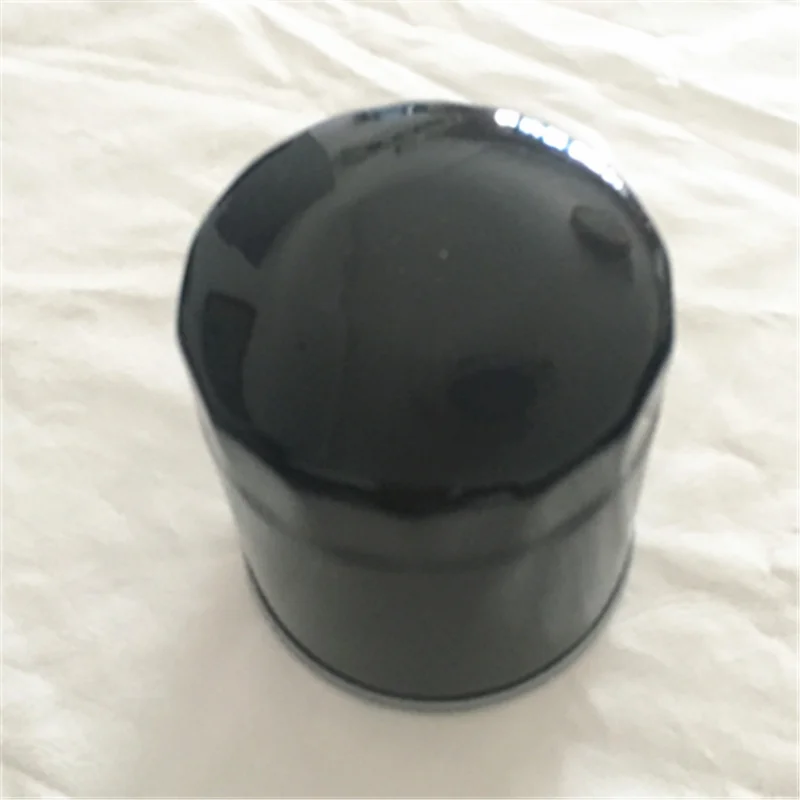 Цена Горячие Saling автомобильный масляной фильтр для Mazda 121 323 5 6 3 MX 5 OEM LFY1 14 302