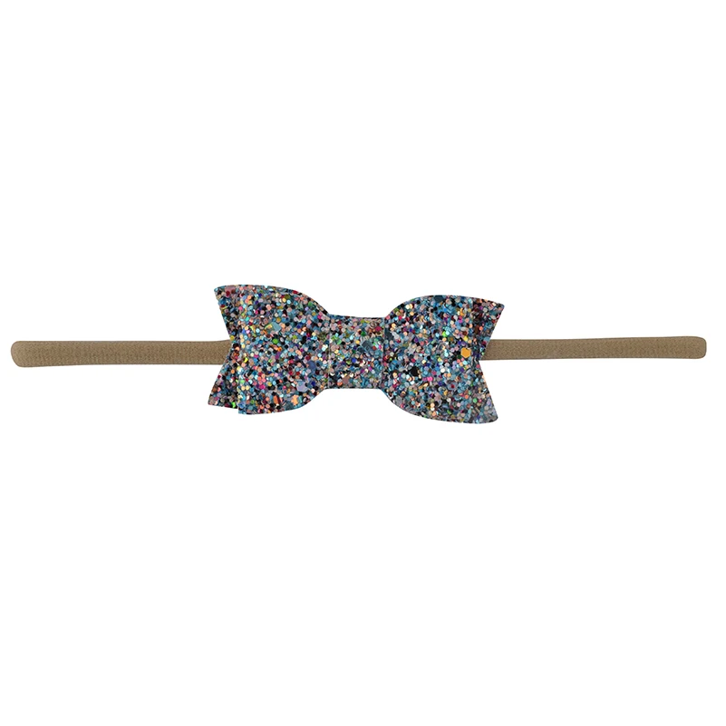 FD1157-6