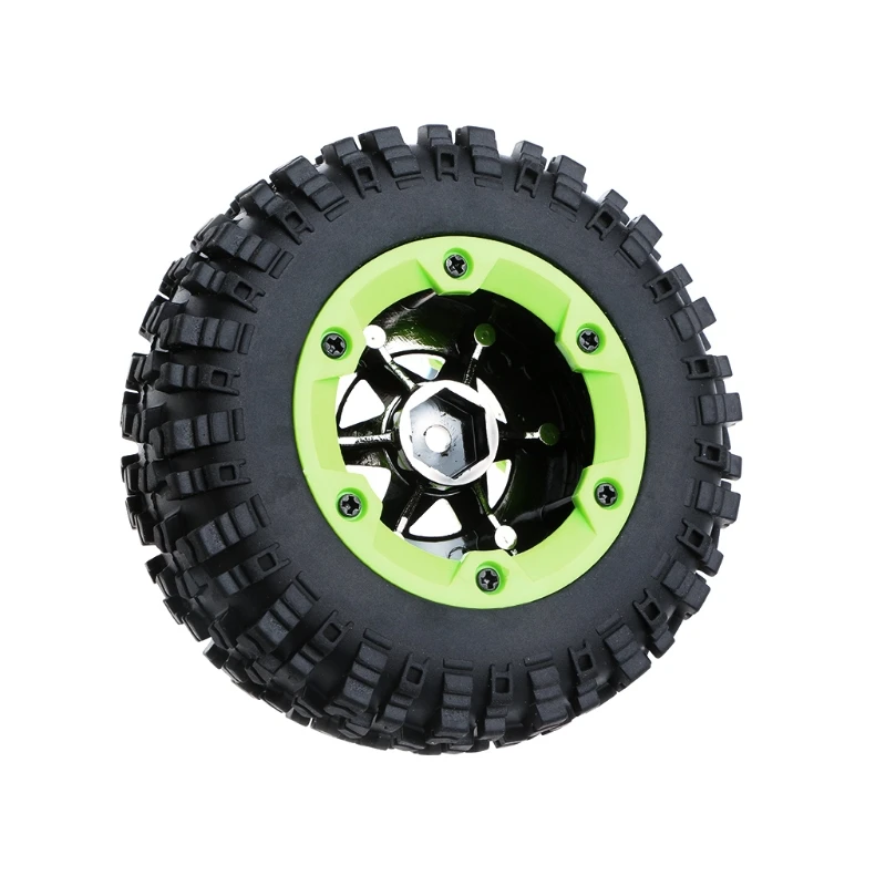 Запчасти для радиоуправляемых автомобилей Wltoys 12428 12423 1/12 2 шт. запасные части