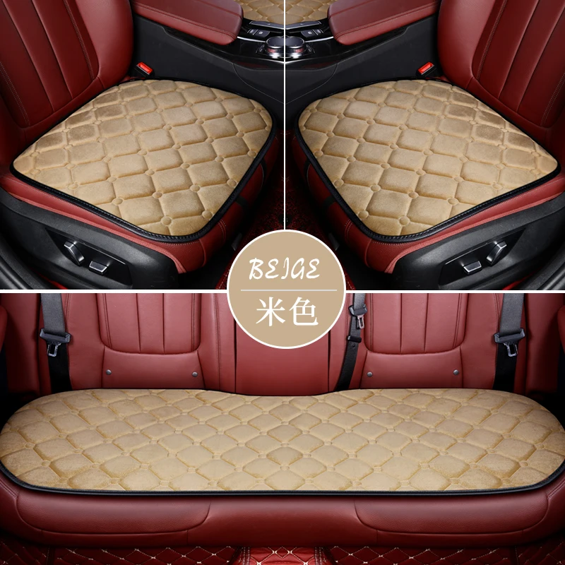 High end Suede покрытия для сидений машины peugeot 107 208 301 308 408 rcz 508 2008 4008 3008 5008|Чехлы на