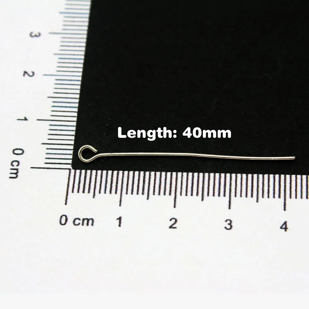 FZA003-69-(1)