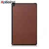 Tablet Accessories