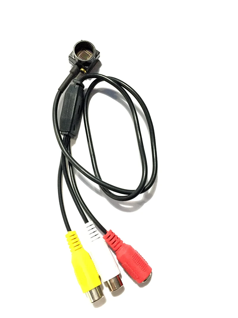 

New HD MINI 700TVL Analog DIY Module cctv Camera Home Security Surveillance cctv camera fpv HD cmos Camera free shipping