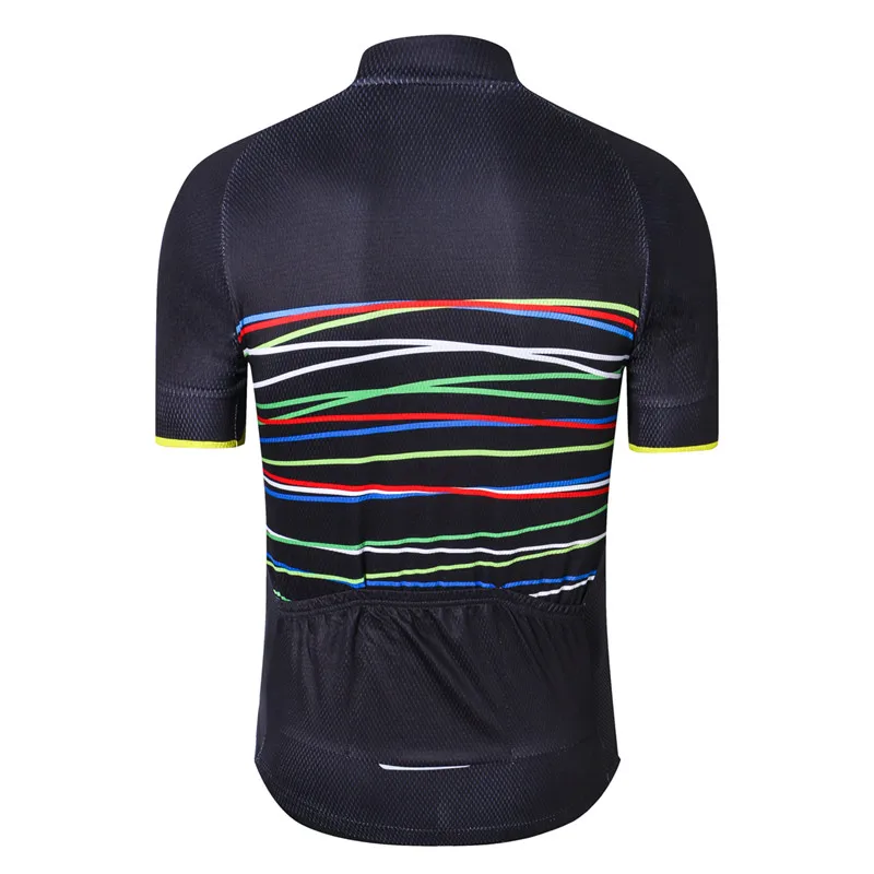 Weimostar летняя одежда для велоспорта, командная гоночная Спортивная одежда для велоспорта, дышащая одежда для велоспорта, одежда для горного велосипеда, Джерси, рубашка X1