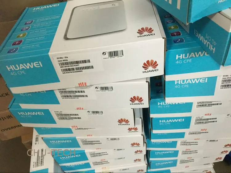 Разблокированный huawei E5186 Cat6 300 Мбит/с E5186s-22a LTE 4g беспроводной маршрутизатор 4g FDD TDD cpe беспроводной маршрутизатор