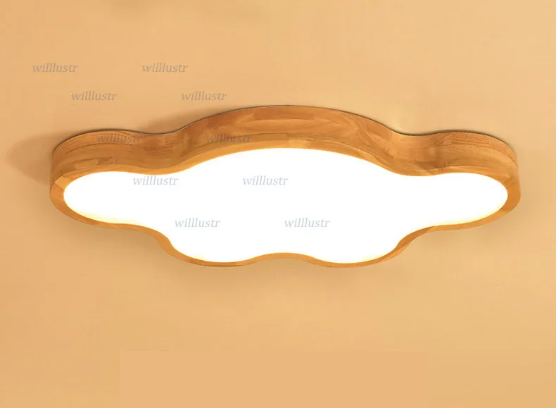 ceiling light  (5)