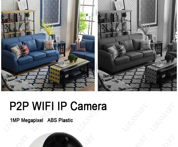 IPC910 (2)