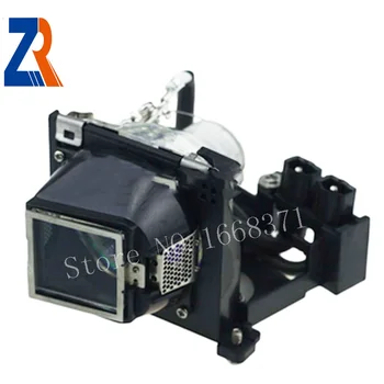 

Original Projector Lamp with housing VLT-XD110LP/ 499B045O10 for LVP-XD110U / PF-15S / PF-15X / SD110U / XD110U / SD110 / XD11