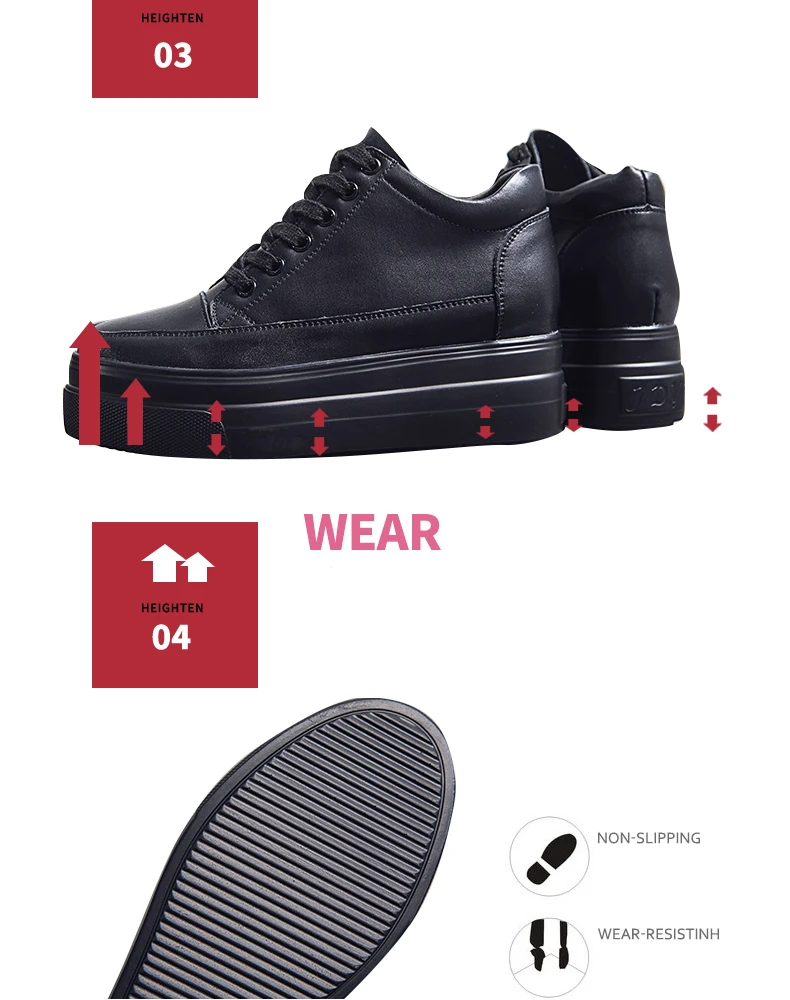 TB24WMIE9tYBeNjSspaXXaOOFXa_!!2194228984