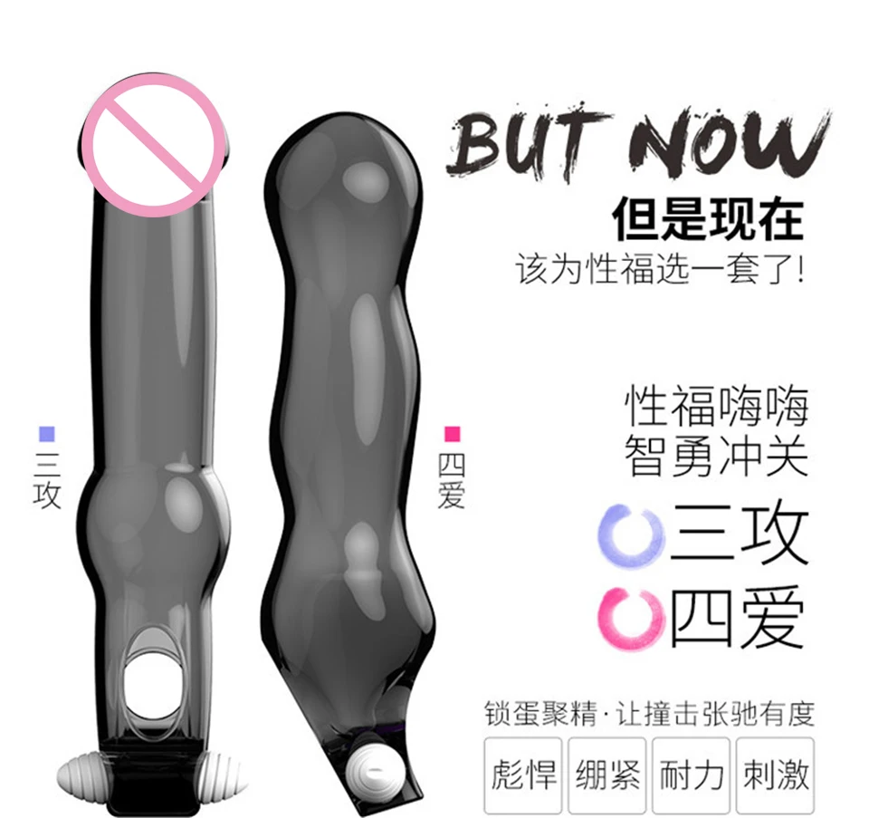 20180309_161208_1818