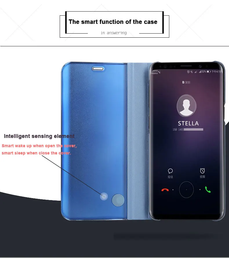 S9 (8)
