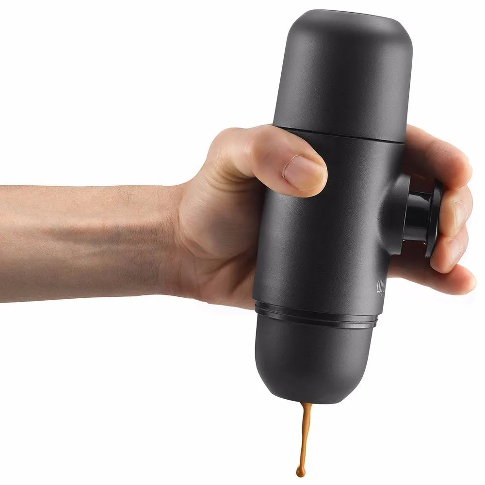 minipresso 02