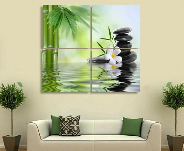 Feng Shui Wall Art popular feng shui wall-buy cheap feng shui wall lots from china Feng Shui Wall Art popular feng shui wall-buy cheap feng shui wall lots from china