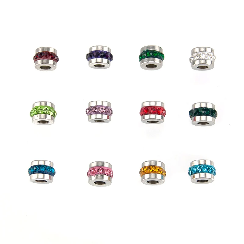 bead6