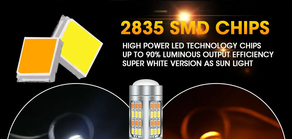 T20-7443-42-SMD-2835-_03