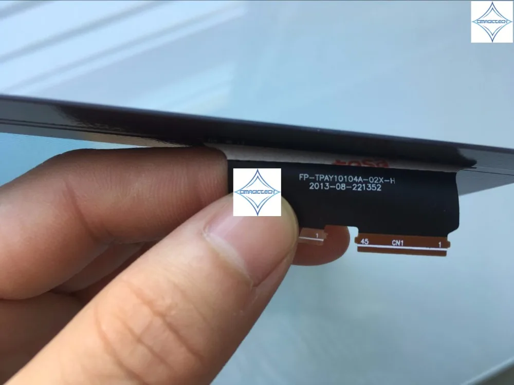 Asus T100T 2_