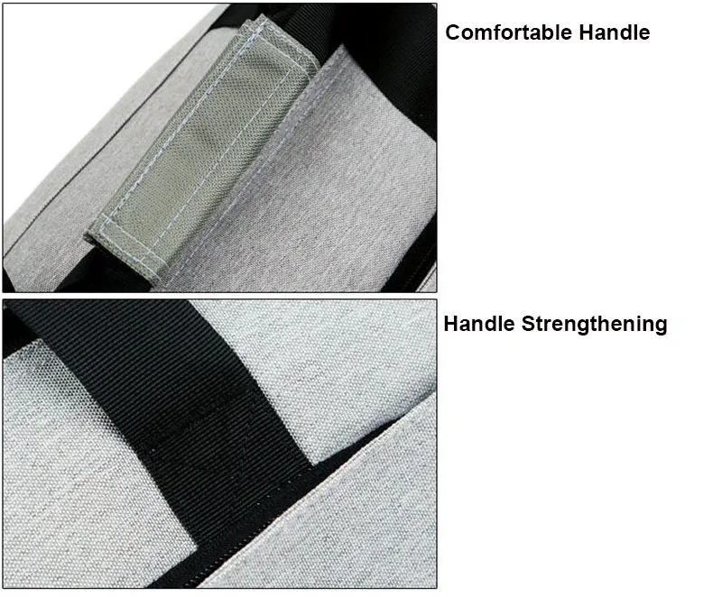 HTB1plQLRXXXXXbBXFXXq6xXFXXXi