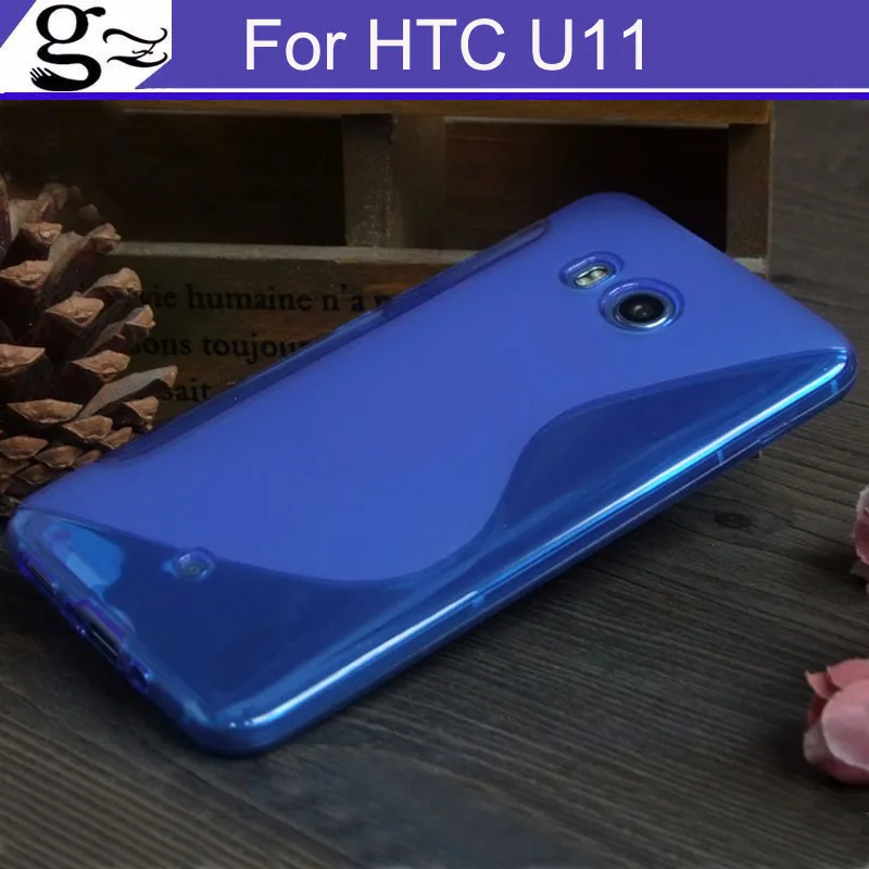 LHTC