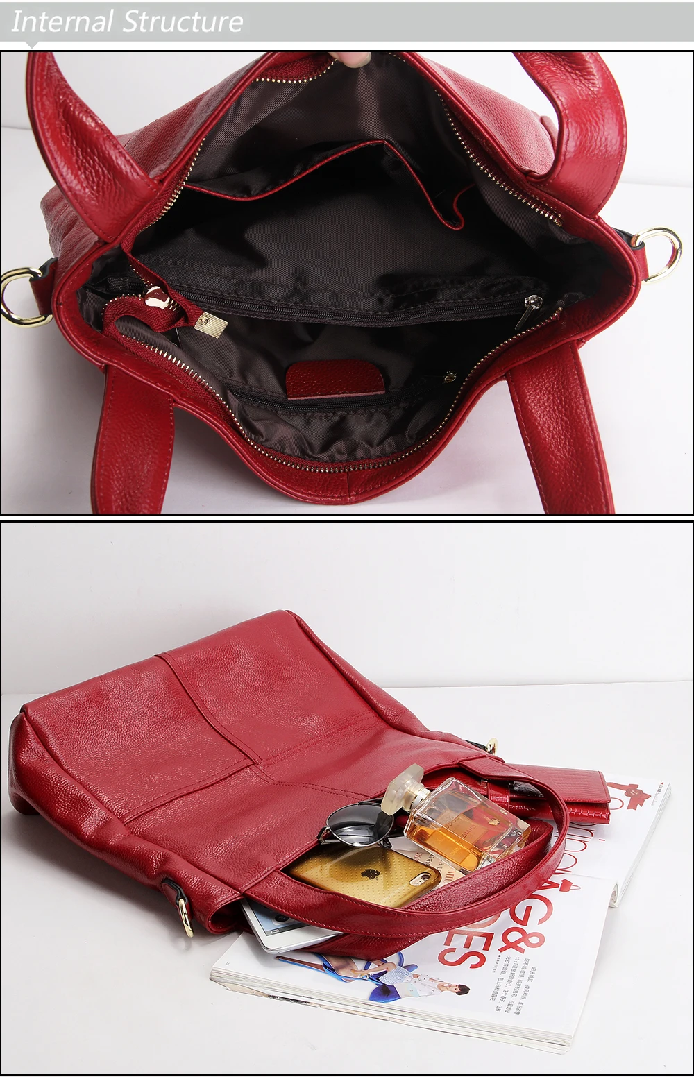 shoulder bags for girls