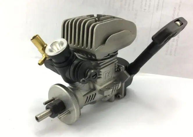 

Kyosho 18 engine gxr18 engine drx rv 18 gf version type