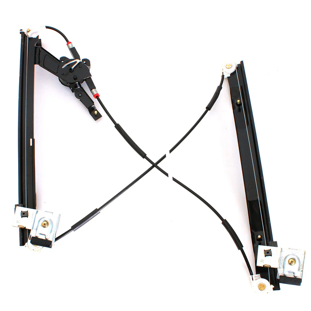 

Car Front Right Window Regulator Driver Right Side for Ford for Mondeo Mk3 1S71 F23200AB