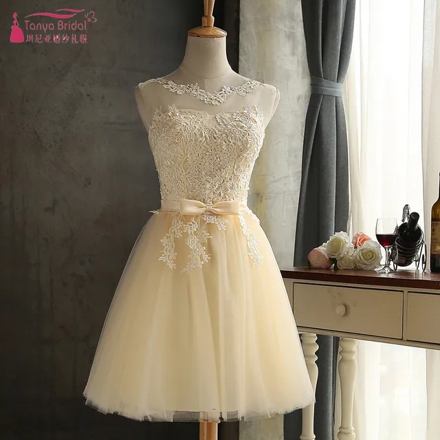 special occasion dresses for juniors