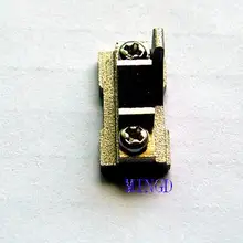 Волоконный Кливер FC-6S пресс-выключатель