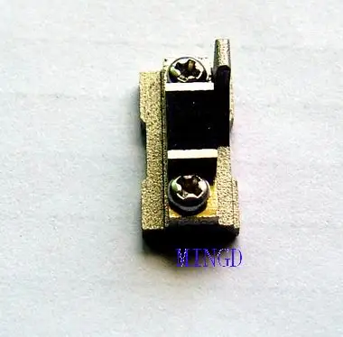 

Press Breaker for Fiber cleaver FC-6S HPC-6S/7S/8S