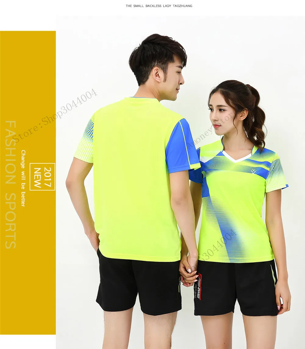 Saias De Tênis Roupas Badminton Execução Yoga