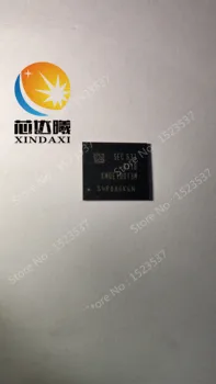 

XINDAXI KMQE10013M-B318 KMQE10013M B318 BGA221 EMCP 16+16 16GB