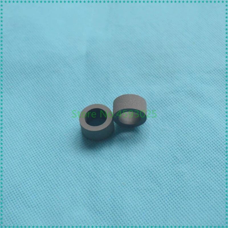 20 X FF5-1220-000 FF5-1221-000 픽업 롤러 고무 Canon IR 5000 5020 5020I 5050 5070 6000 6020 5055 5065 5075 5570 6570