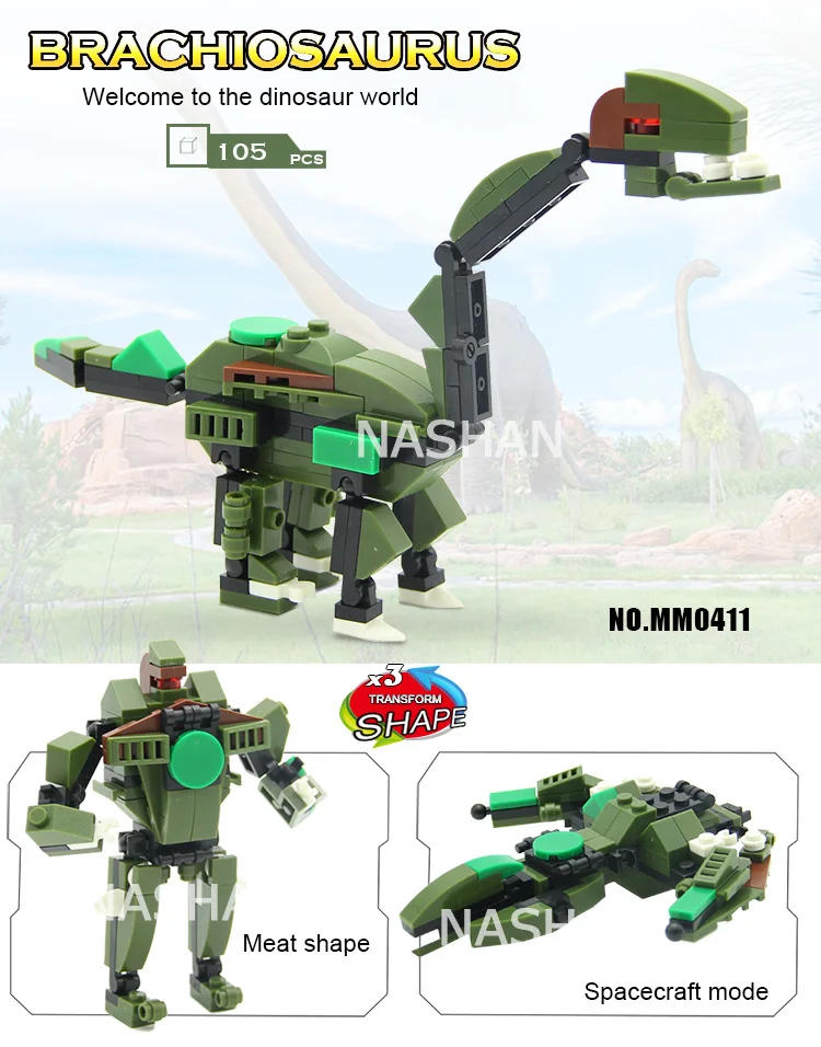 dinosaur_09