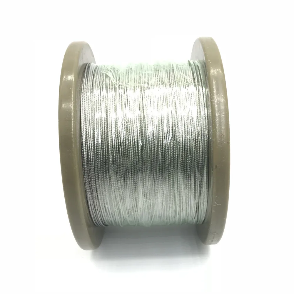 1mm