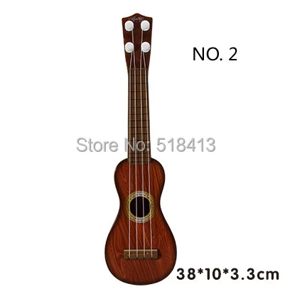 QQ20141027095644 .jpg