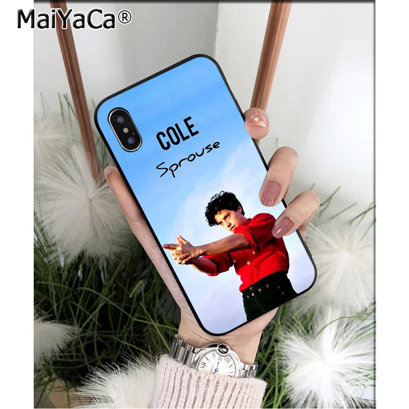 America TV Riverdale Jughead Jones
