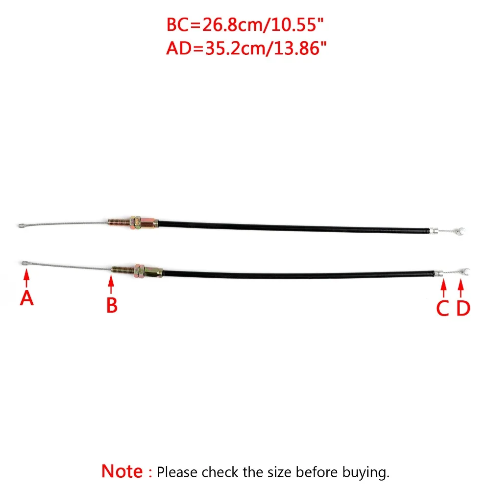 Проволочный шкив для мотоциклетного клапана Areyourshop 29L 1133E 00 Yamaha TZR125 1987 1994 RD350 1985 1992