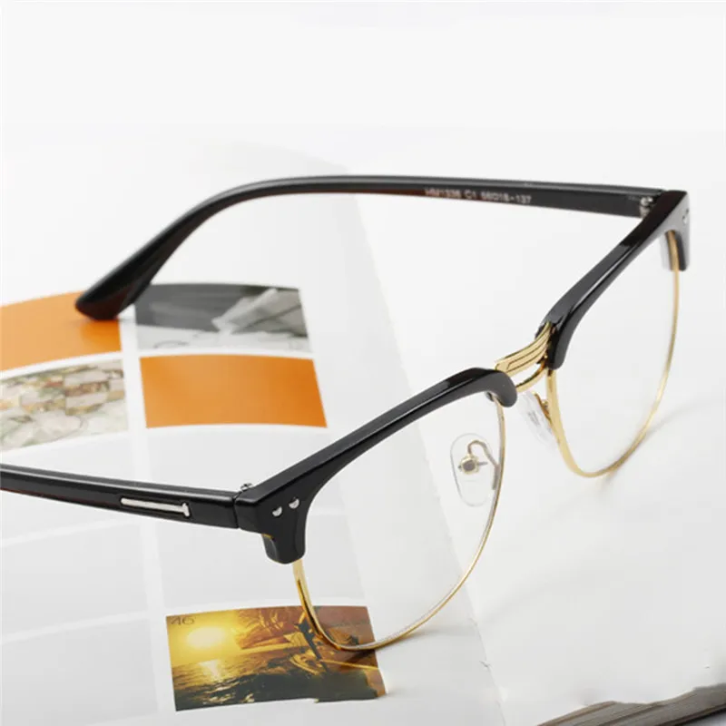 eye glasses (10)