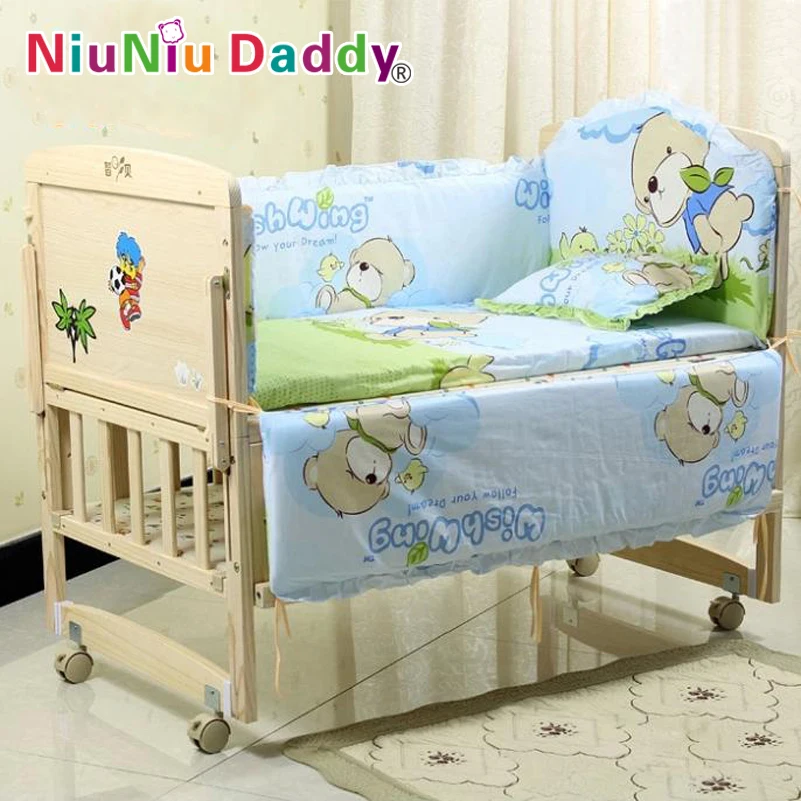 baby bed online