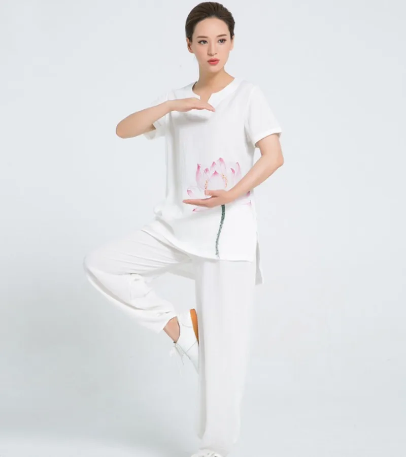 conew_tim截图20190614100139_conew1