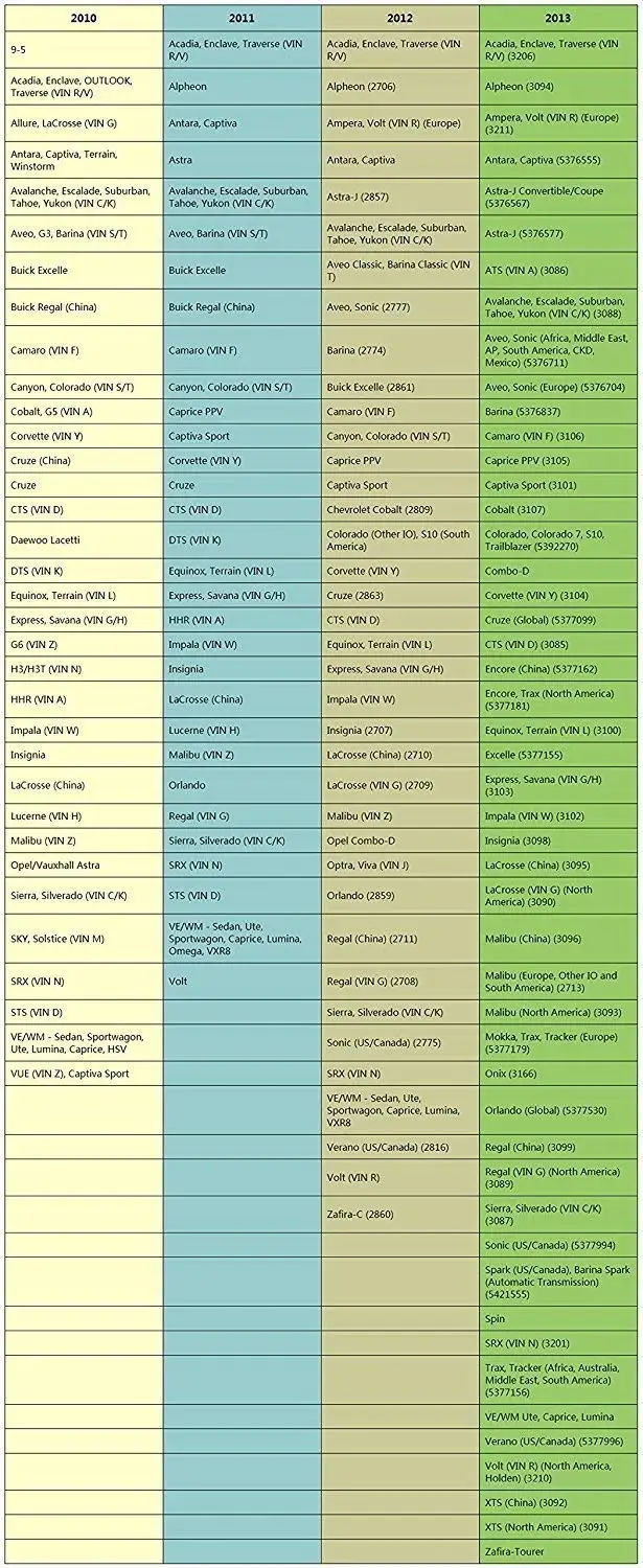 71JQlV24PeL._SL1500_