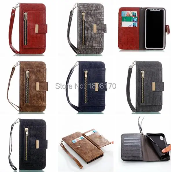 65144 8G 7G 7+ 6S 6+    TPU 155014 (7)1