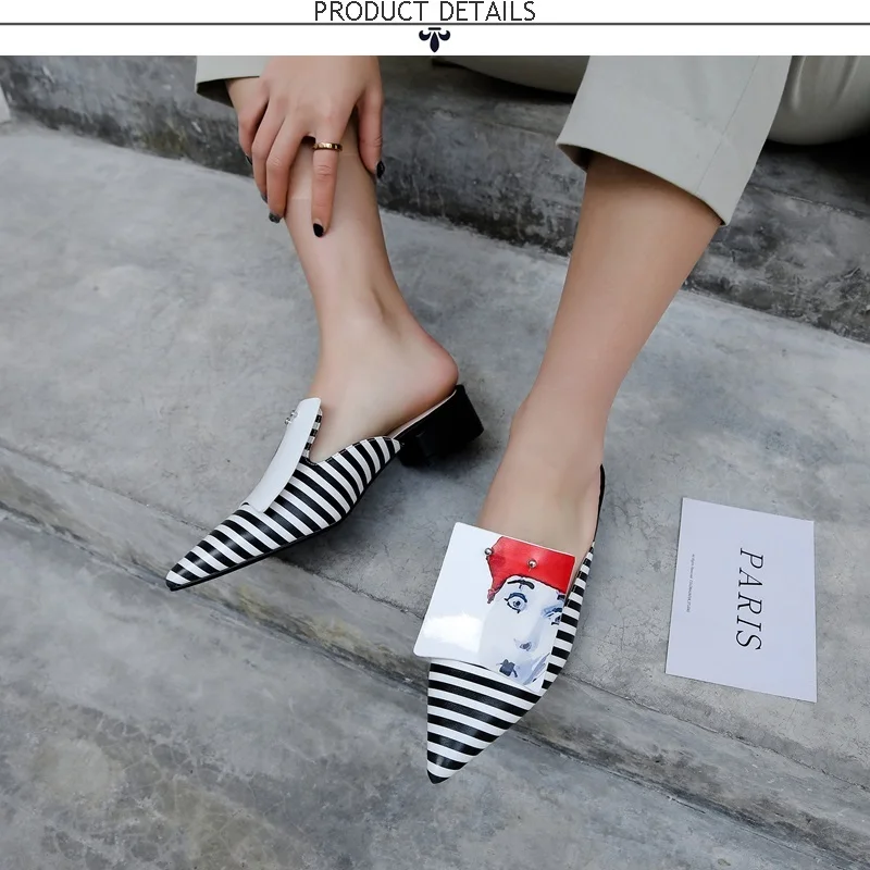 110V2A3127
