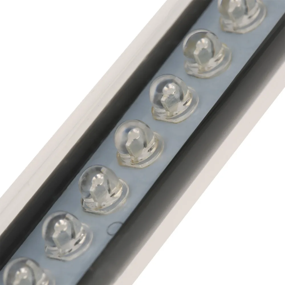 Aquarium LED Light (6)